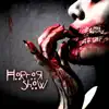 Various Artists - Horror Show